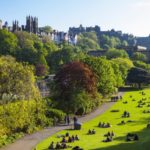 Everything To Learn About Harry Potter Tours From Edinburgh